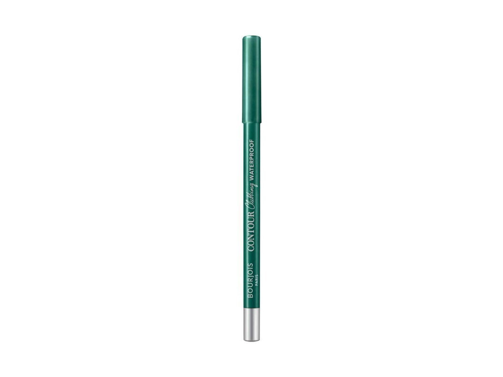 Bourjois Contour Clubbing Waterproof Eye Pencil Bourjois Contour Clubbing Waterproof Eye Pencil
